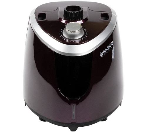 Отпариватель Endever Odyssey Q-7