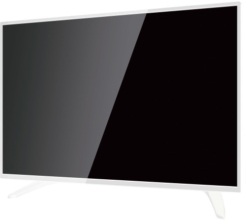 Телевизор ASANO 32LH1011T