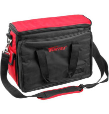 Сумка для инструментов Wortex WB 4030