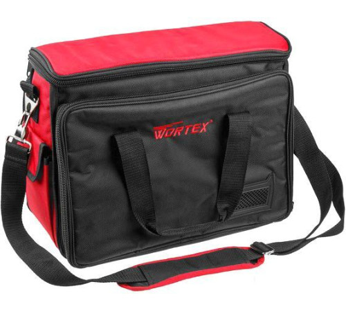 Сумка для инструментов Wortex WB 4030