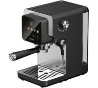 Рожковая кофеварка Garlyn L40