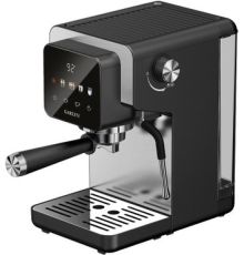 Рожковая кофеварка Garlyn L40