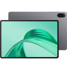Планшет HONOR Pad X8a LTE NDL-L09 4GB/128GB серый