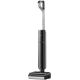 Вертикальный моющий пылесос Dreame G12S Pro Wet and Dry Vacuum HHR32A евровилка, черный