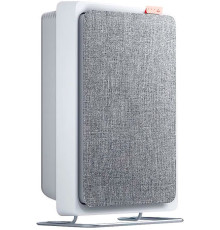 Очиститель воздуха SmartMi Air Purifier E1 ZMKQJHQE11 международная версия, белый