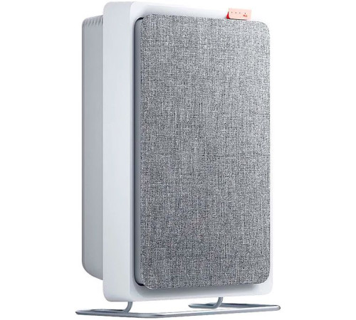 Очиститель воздуха SmartMi Air Purifier E1 ZMKQJHQE11 международная версия, белый