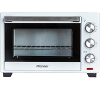 Мини-печь Pioneer MO5005