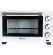 Мини-печь Pioneer MO5005