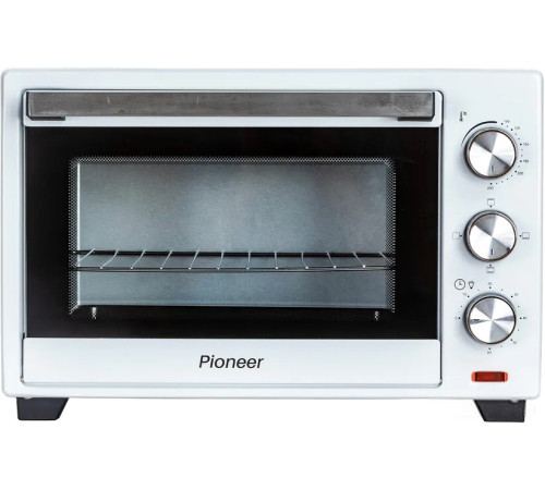 Мини-печь Pioneer MO5005