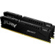 Оперативная память Kingston FURY Beast 2x32ГБ DDR5 6000 МГц KF560C30BBEK2-64