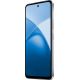 Телефон Infinix Smart 10 X6725D 3GB/64GB серебристый