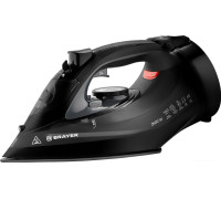 Утюг Brayer BR4015