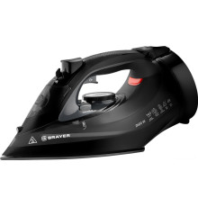 Утюг Brayer BR4015