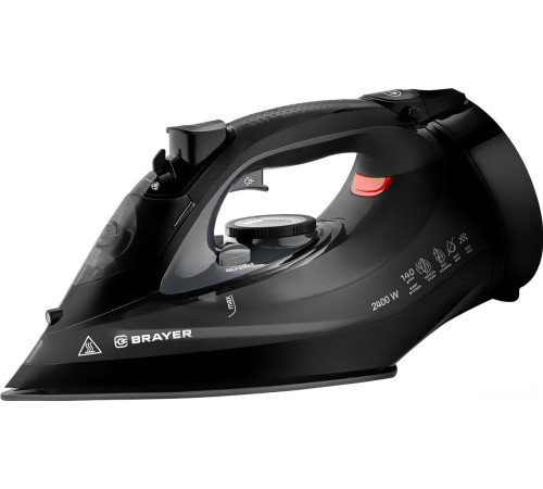 Утюг Brayer BR4015