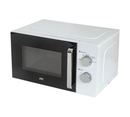 Микроволновая печь JVC JK-MW134M