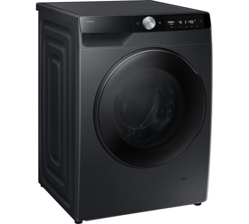Стирально-сушильная машина Samsung WD6400D WD11DG6B85BBLP
