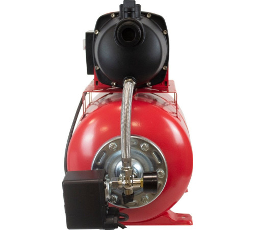 Насосная станция Edon EWP 650RC