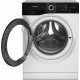 Стиральная машина Hotpoint NSB 7239 ZK VE RU