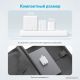 Сетевое зарядное Anker 312 20W Wall Charger 2 Ports