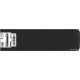 Источник бесперебойного питания ExeGate Power Smart ULB-850.LCD.AVR.2SH.RJ.USB EP285478RUS