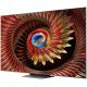 MiniLED телевизор TCL 65C8K