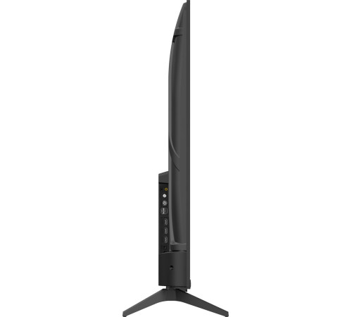 Телевизор H 43QLED7564D