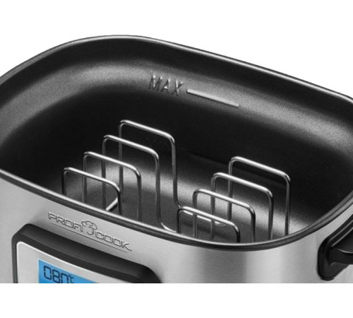 Су-вид Sous-vide ProfiCook PC-SV 1112