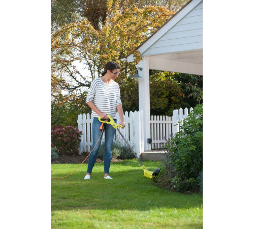 Триммер Ryobi RLT2925