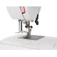 Электромеханическая швейная машина Janome HD1023