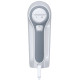 Миксер Braun HM 3107 WH Weiss