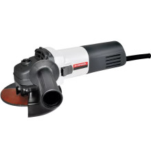 Угловая шлифмашина Интерскол УШМ-125/1200