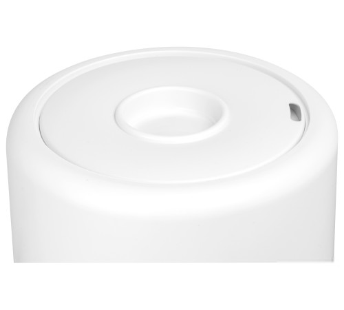 Увлажнитель воздуха Normann AUH-023