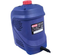 Заточный станок ДИОЛД МЗС-01 М