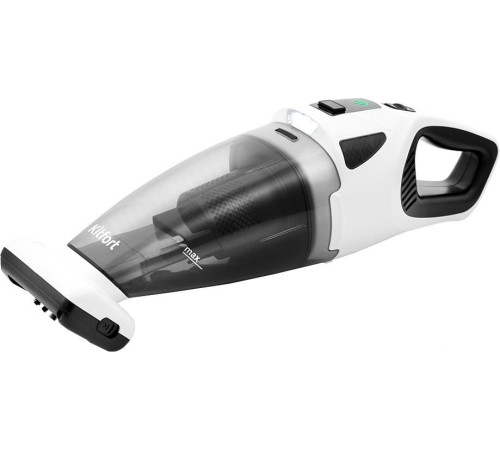 Пылесос Kitfort KT-557