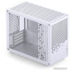 Корпус Jonsplus Z20 белый