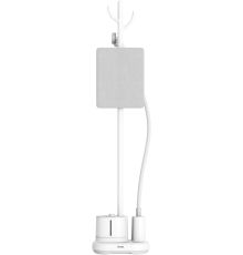 Отпариватель Tefal IT3280E1