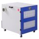 Вытяжная установка стружкоотсос Belmash Белмаш MDC1800/400 D120A
