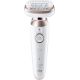 Эпилятор Braun Silk-epil 9 Flex 9-030 3D Wet & Dry