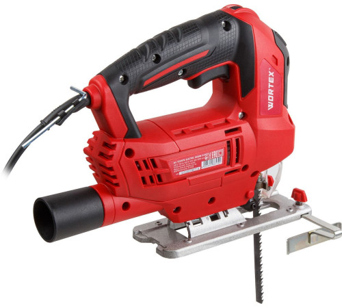 Электролобзик Wortex JS 6507 LE 1333579