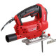 Электролобзик Wortex JS 6507 LE 1333579