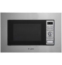 Микроволновая печь LEX BIMO 20.05 IX