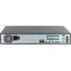Сетевой видеорегистратор Dahua DHI-NVR5464-EI2
