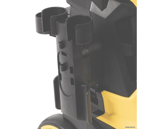 Мойка высокого давления Kolner KHPW 2150FSP