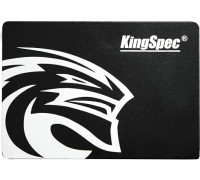 SSD KingSpec P4-120 120GB