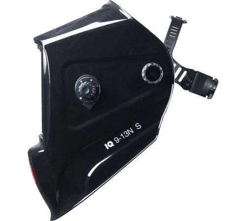 Сварочная маска Fubag IQ 9-13N S 992540
