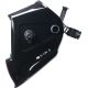 Сварочная маска Fubag IQ 9-13N S 992540