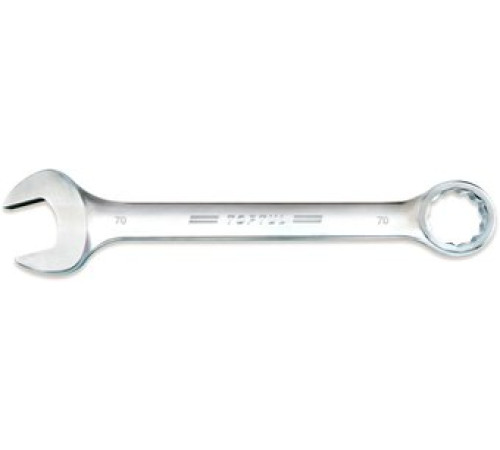 Ключ Toptul AAEB7070 1 предмет