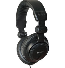 Наушники Prodipe PRO580