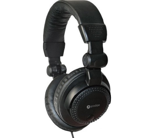 Наушники Prodipe PRO580