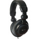 Наушники Prodipe PRO580